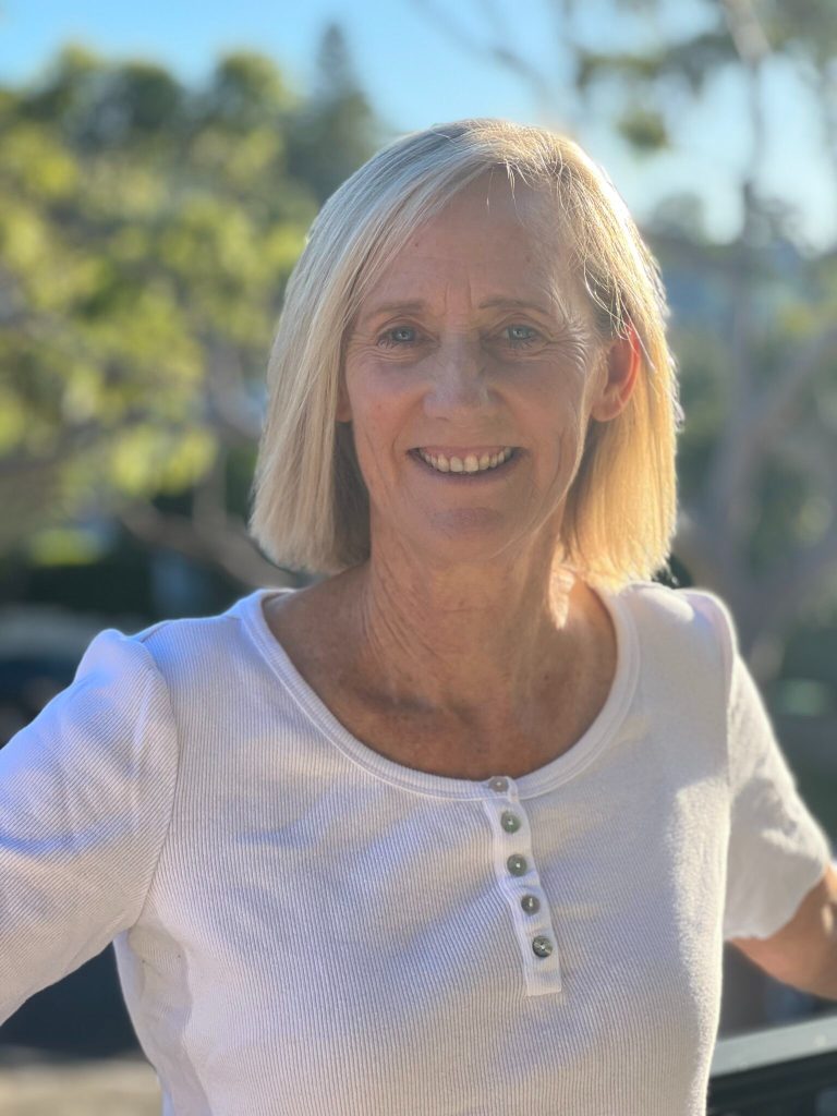 Gentle, effective decluttering and downsizing for seniors