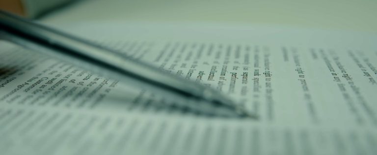 Transfer pricing insights for international taxation