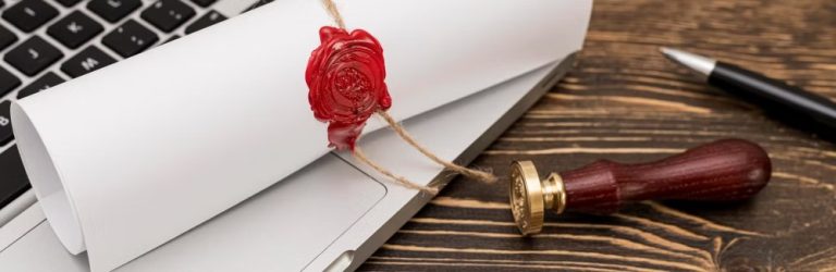 Smart choices for quick and legal mobile notary work