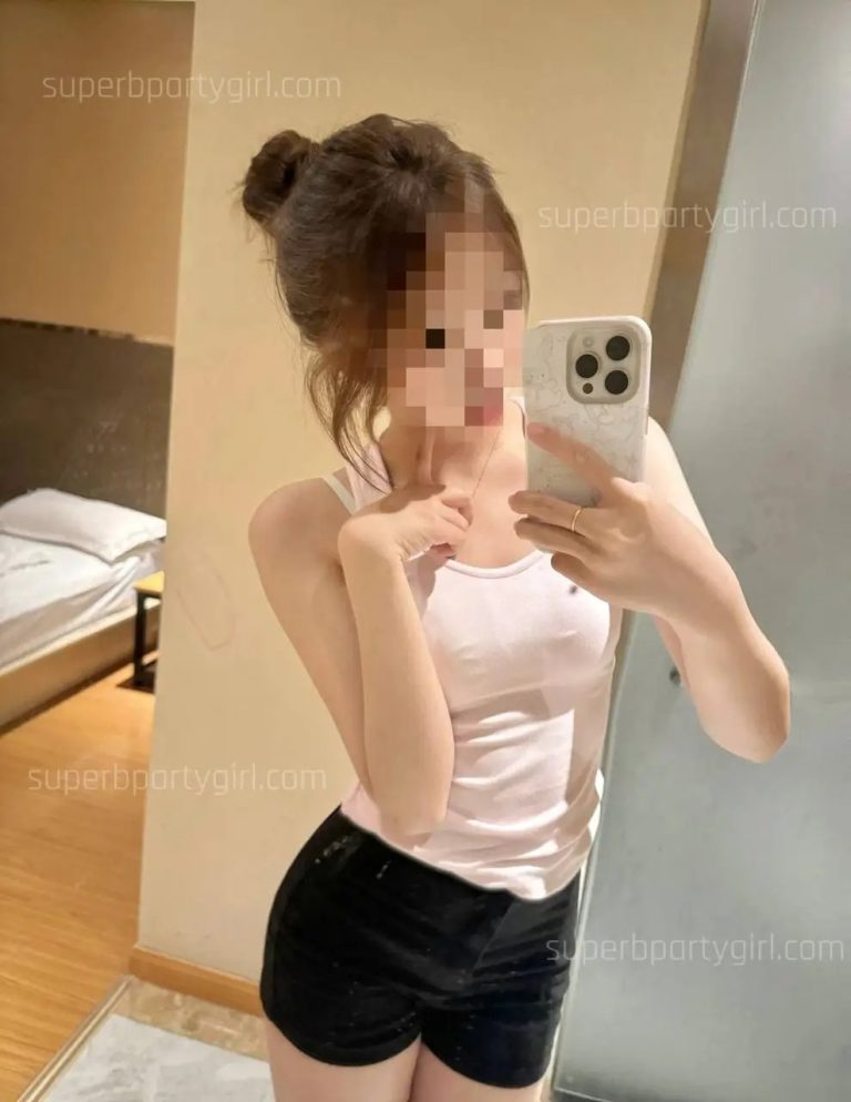 Memorable gatherings and trusted help for men