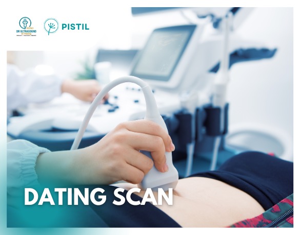 Trusted support for expectant moms online in Malaysia Trusted support for expectant moms online in Malaysia