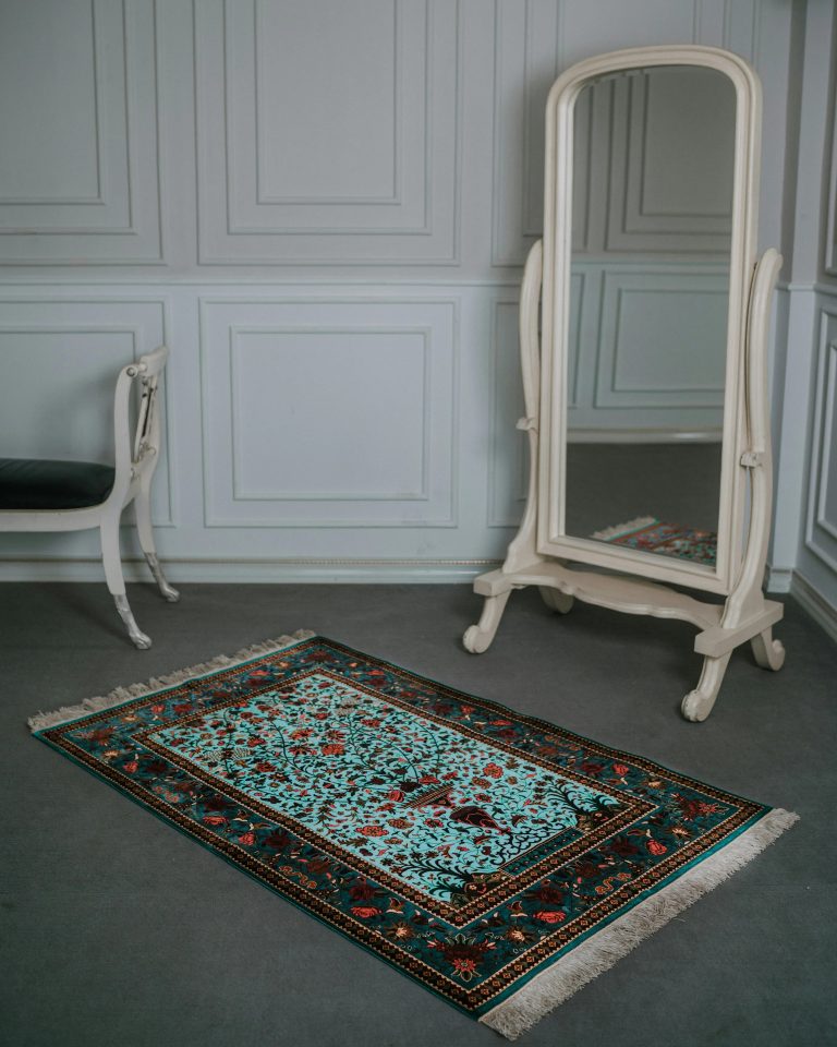 Smart Choices for Malaysian Homes Flooring Solutions Smart Choices for Malaysian Homes Flooring Solutions