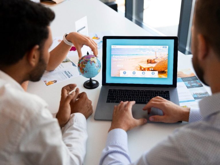Local SEO clarity for Ontario businesses that actually works Local SEO clarity for Ontario businesses that actually works