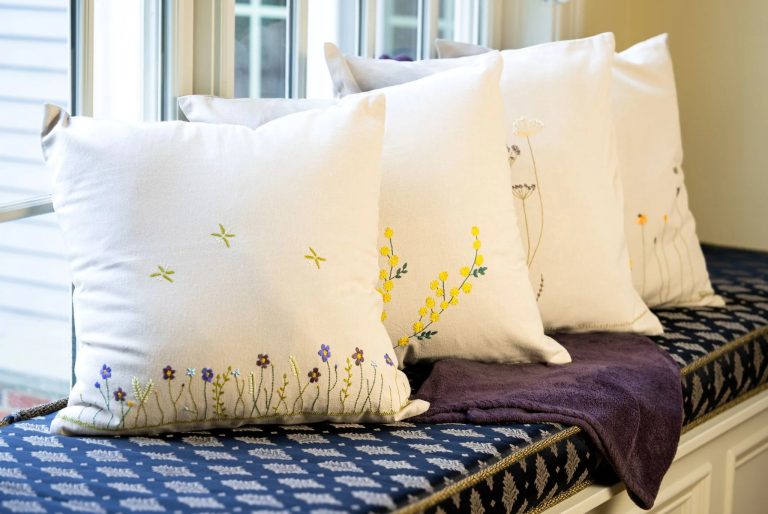 Discovering unique home décor that Elevates every room Discovering unique home décor that Elevates every room