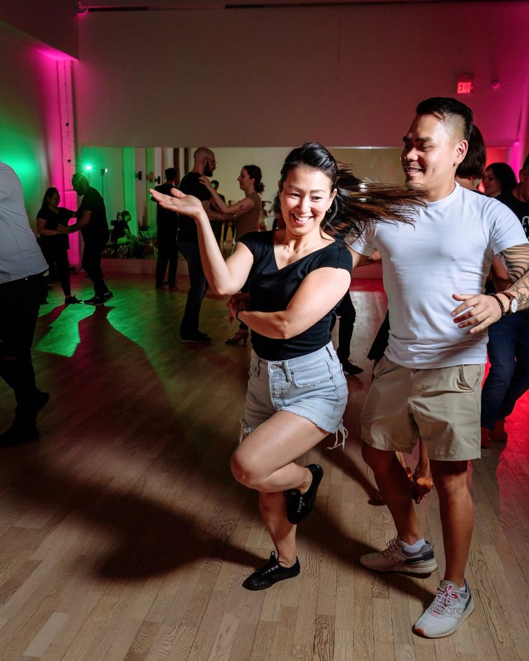 Active move: kids dance classes that stick Active move: kids dance classes that stick