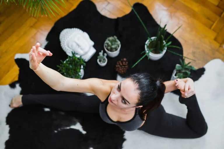 Inner Child Healing Exercises To Rebuild Self-Worth: Steps That Stick