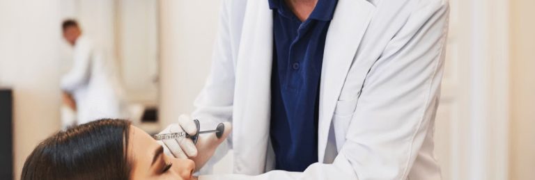 Clear, practical tattoo removal that fits your life