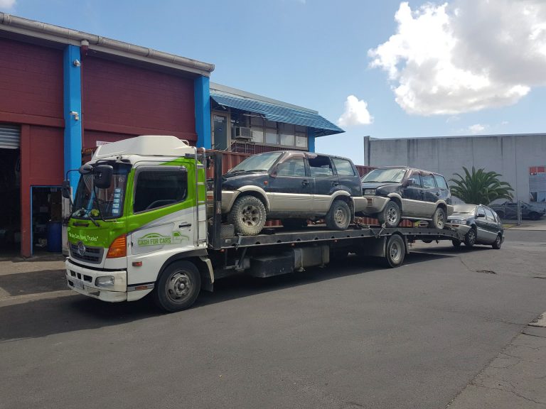Cash For Broken Trucks: Quick Cash, Quick Pickup Cash For Broken Trucks: Quick Cash, Quick Pickup