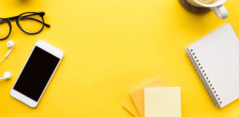 Boutique WordPress performante et simple à lancer