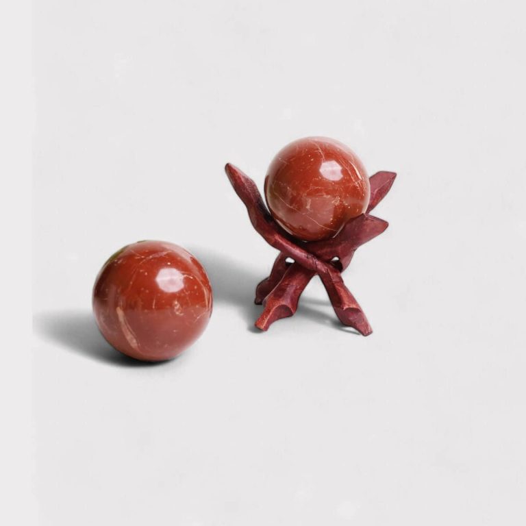 Clear paths to find gems online without guesswork