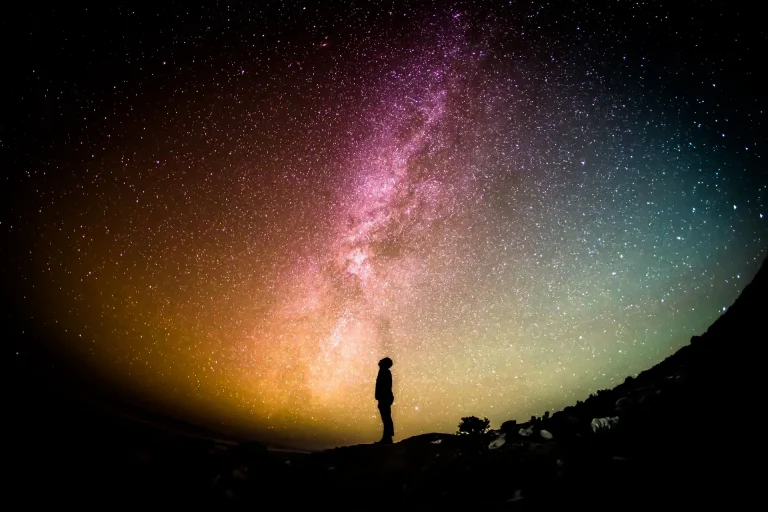 Unlock Hidden Echoes: A Realistic Psychic Past Life Reading Guide