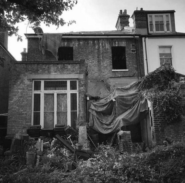 How to pick the right basements expert in London