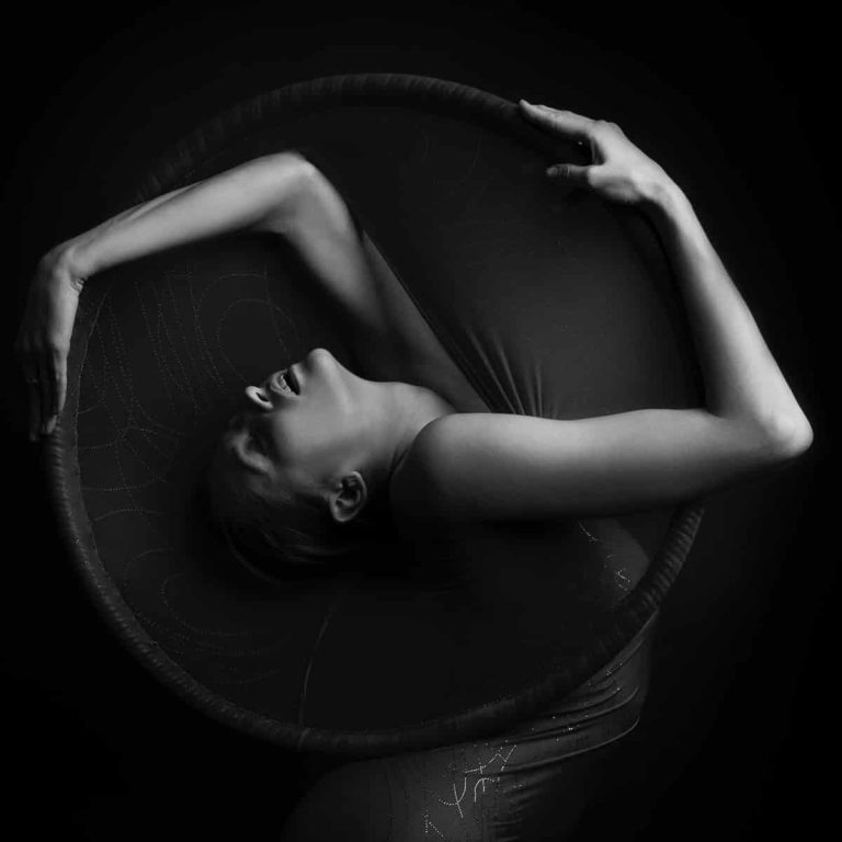 Renueva tu piel con tecnología segura y resultados reales