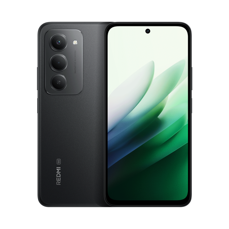 Electric Scooter Bike insights for smart urban riders