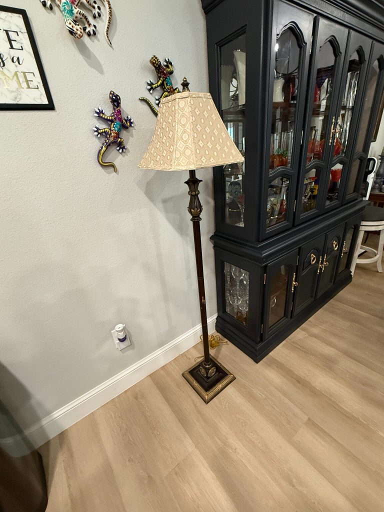 Restore Antique Wood Furniture: Practical Repair Steps