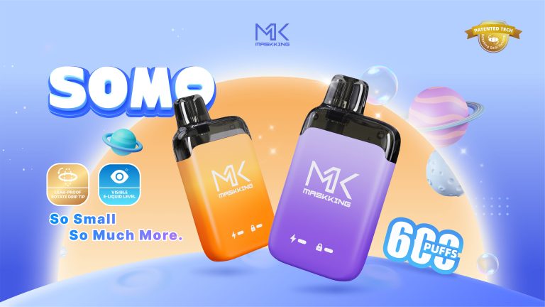 A Fresh Look at 100k puffs disposable and wholesale options A Fresh Look at 100k puffs disposable and wholesale options