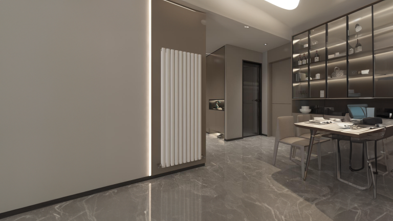 Smart picks for stylish warmth with Designer Radiators UK Smart picks for stylish warmth with Designer Radiators UK