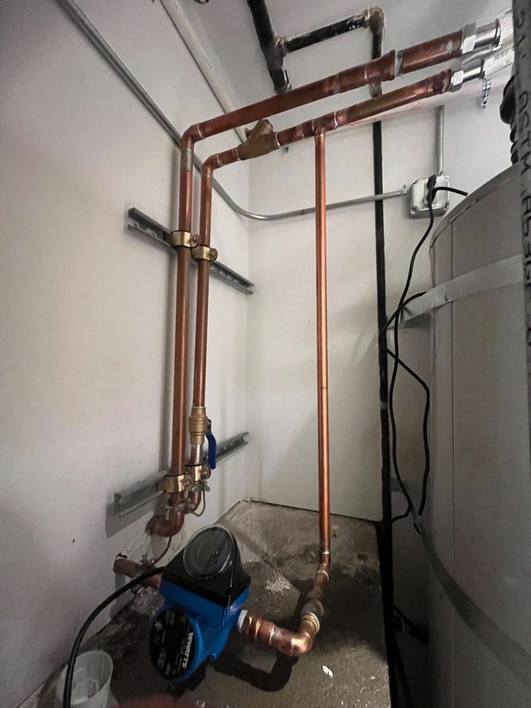 Smart, honest help for quick home fixes Smart, honest help for quick home fixes