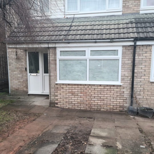 House extensions Manchester that actually fit your life House extensions Manchester that actually fit your life