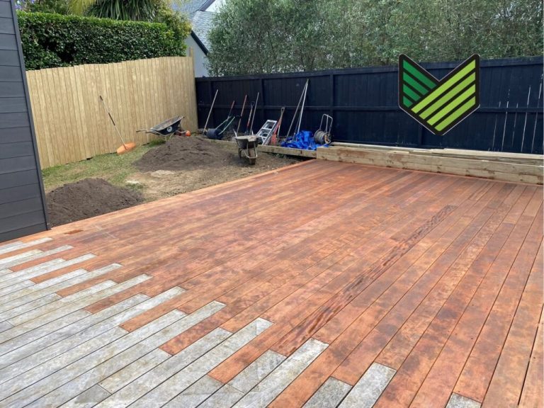 Transform Your Auckland Outdoors with Expert Landscape Design Transform Your Auckland Outdoors with Expert Landscape Design