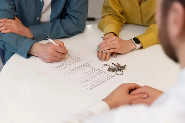 Guided Mortgage Paths in Cirencester and Milton Keynes Guided Mortgage Paths in Cirencester and Milton Keynes