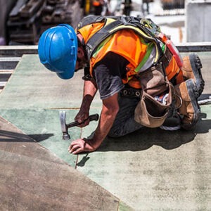Certified roofing service provider you can trust for lasting care Certified roofing service provider you can trust for lasting care