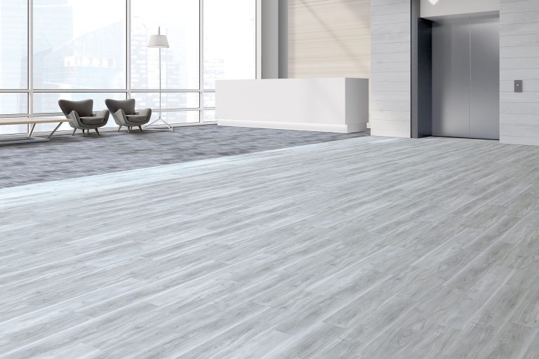 A Local Team for Your Clean Spaces in Edmonton