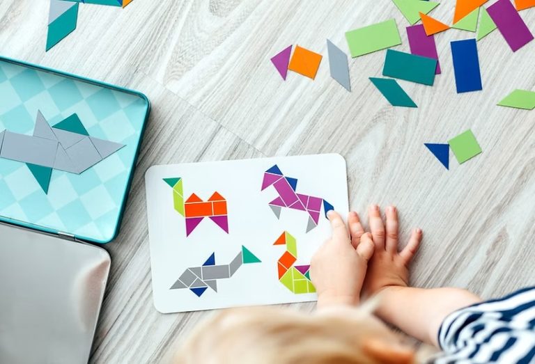 Educational assessment insights for Claremont families