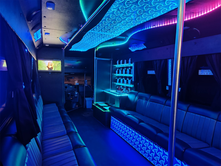 Arriving in style with a trusted limo choice Arriving in style with a trusted limo choice