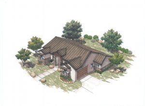 Discover a riverfront lifestyle without the fuss Discover a riverfront lifestyle without the fuss