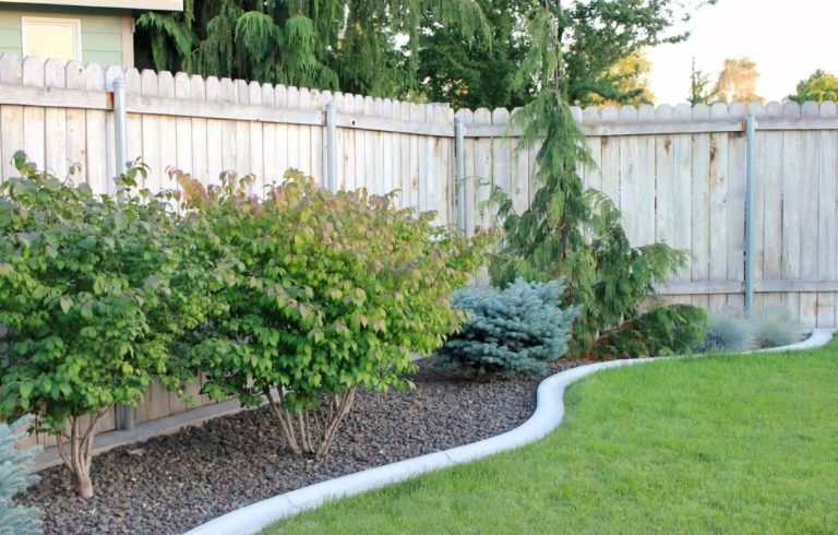 Rock Garden Realism A Guide to Rocklin Landscaping