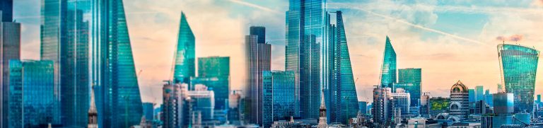 Title and settlement services that move your deal forward