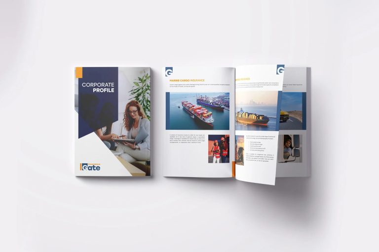 Brand identity that sticks: choosing the right design partner Brand identity that sticks: choosing the right design partner