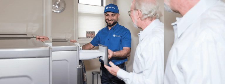 Reliable Repair Paths for Homes in Boston