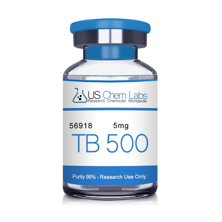 Why customers hunt the best place to buy peptides online with care Why customers hunt the best place to buy peptides online with care