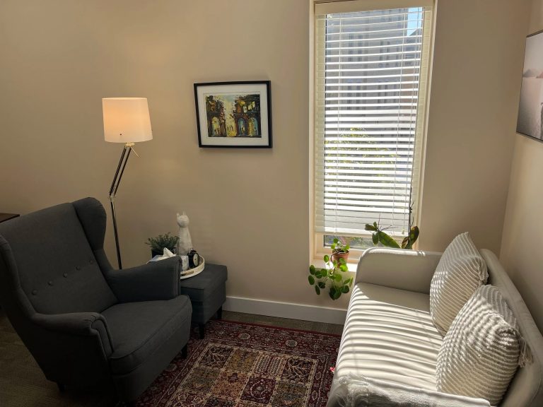 Practical Paths Through Therapy in Mississauga