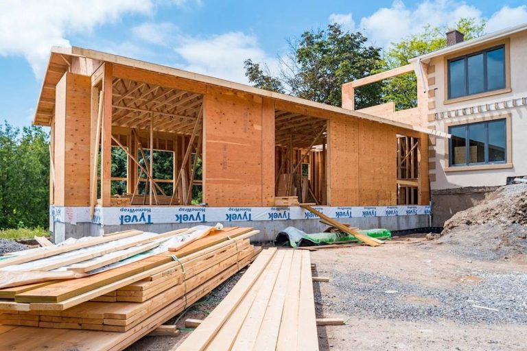 Smart, solid plans for ADU growth at home