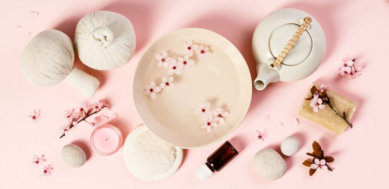 A Elite Escape for Hair and Glam in Bali