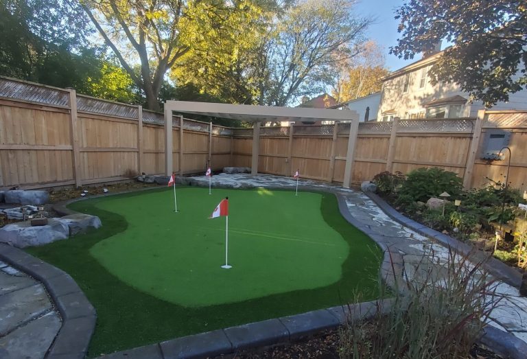 Efficient Eco Friendly Grass for Your Space Efficient Eco Friendly Grass for Your Space