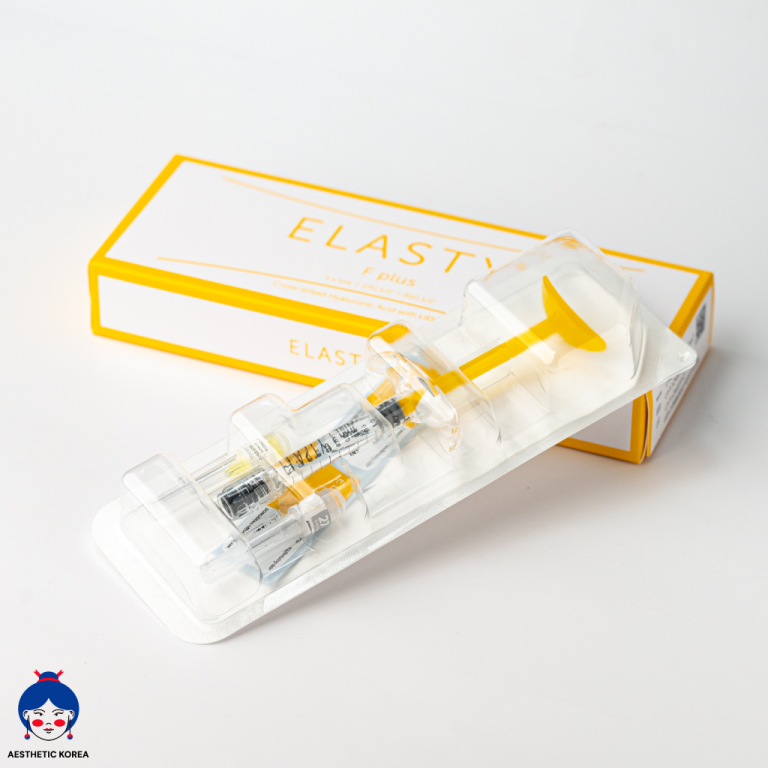 Smart Ways to Buy Korean Fillers in the USA