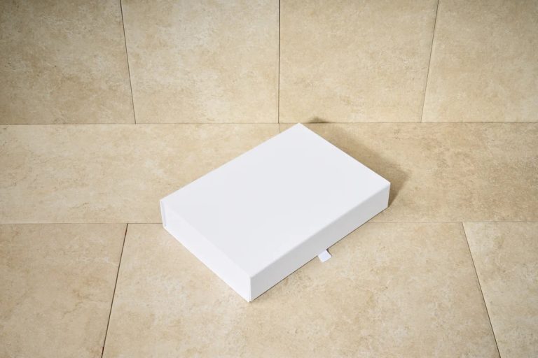 Elegant Gift Card Packaging Solutions for Sydney Businesses