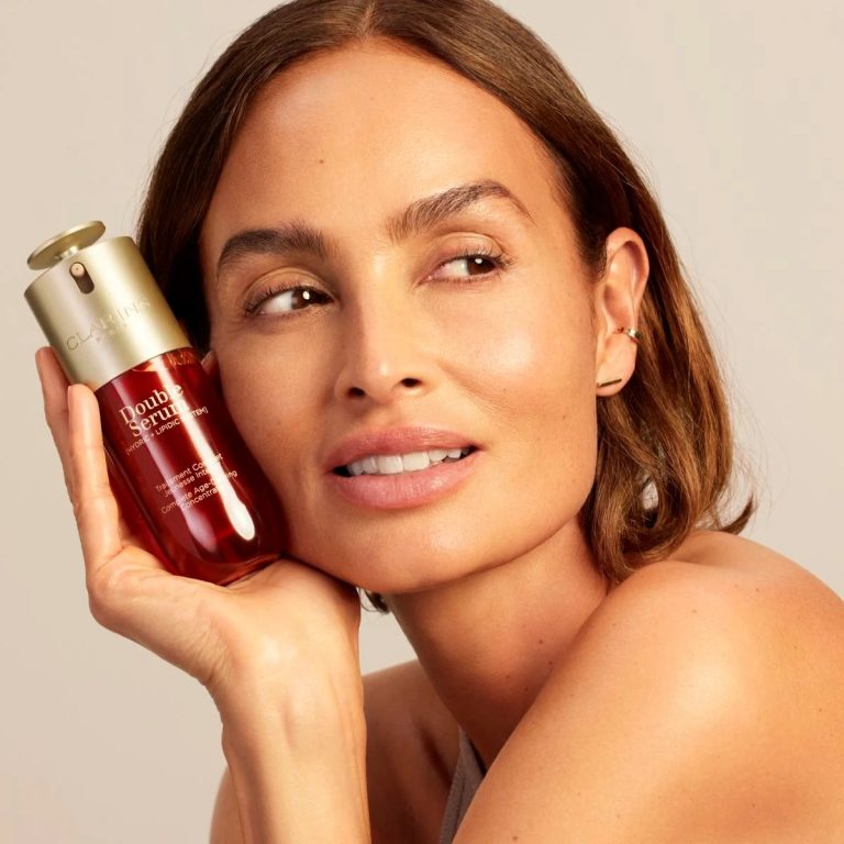 Discover a Fresh Clean Beauty Store Experience in Lebanon