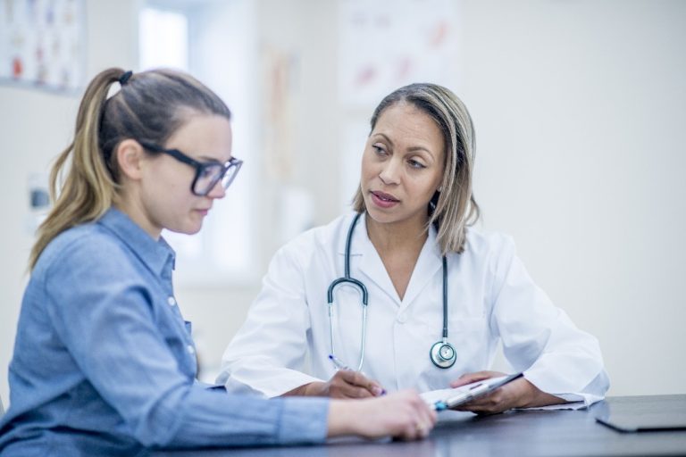 Responsible Guide for Finding Safe Ketamine Nasal Spray Options Online