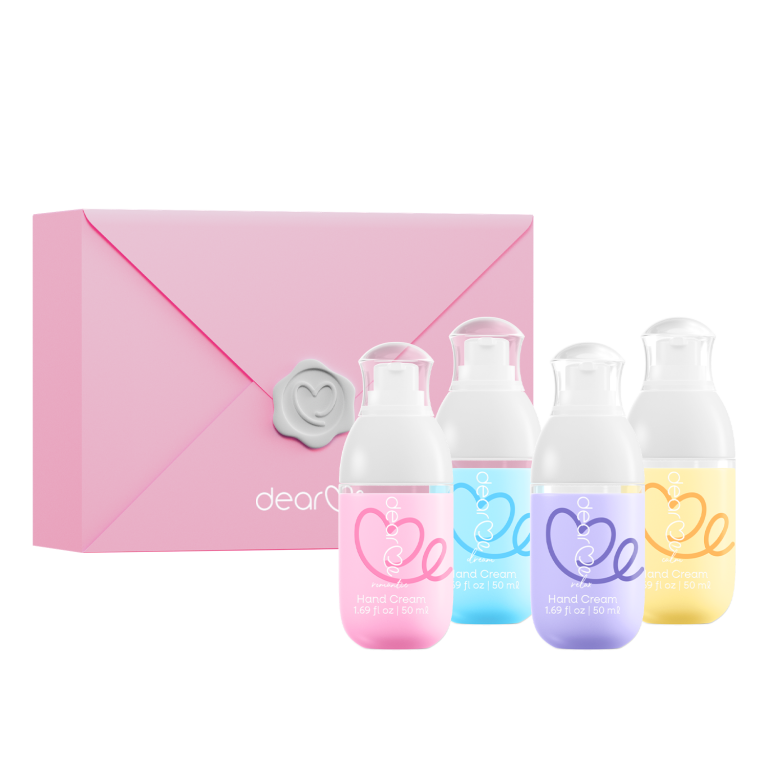 Luxurious Self-Ccare Gifts That Shine in the Usa