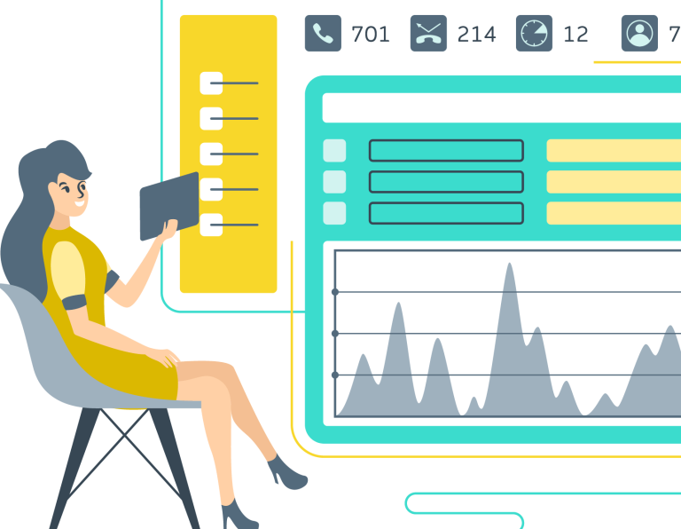 Discover UAE SIP Numbers: A Practical Guide for Businesses