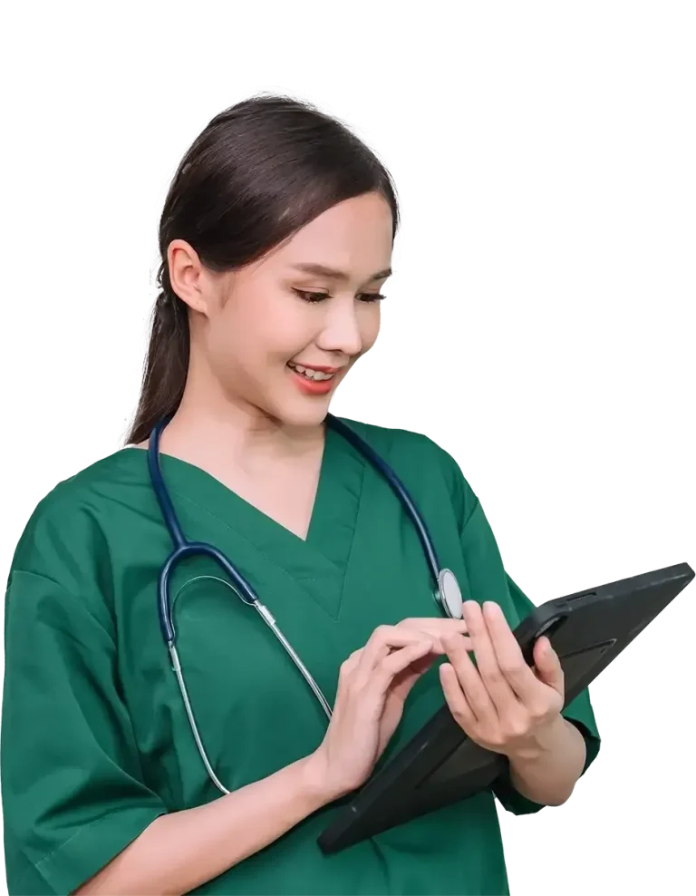 Discover Proven Strategies for Weight Management in Southeast Asia Discover Proven Strategies for Weight Management in Southeast Asia
