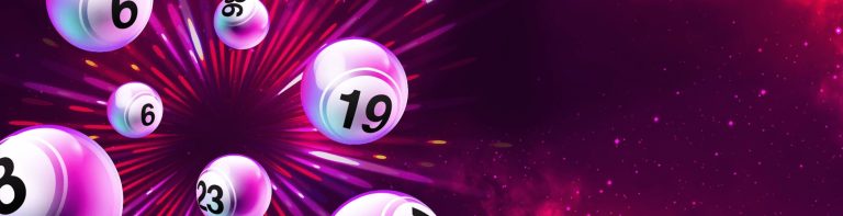 Discover a Trusted Online Betting Platform: Features, Security & Tips