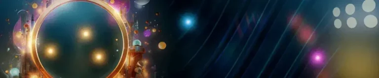 Discover a Trusted Online Betting Platform: Features, Security & Tips