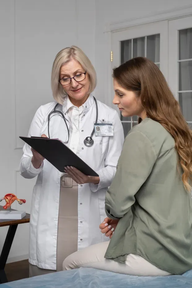 Time-sensitive emergency contraception options in the UK Time-sensitive emergency contraception options in the UK