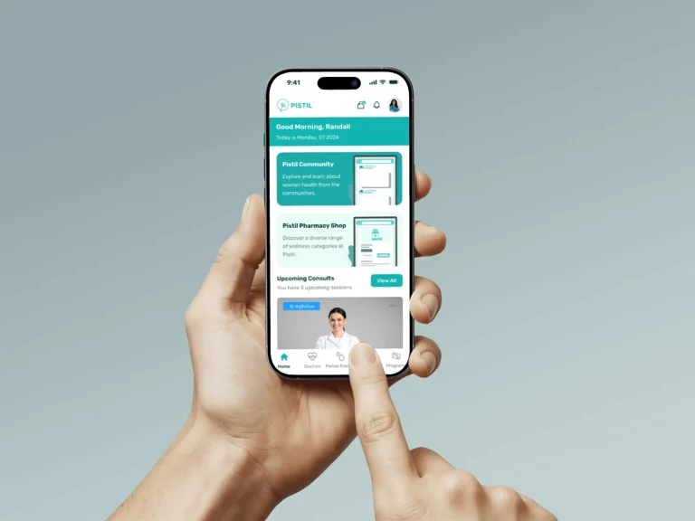 Time-sensitive emergency contraception options in the UK